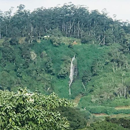 Shangri-La Nuwara Eliya Kültér fotó