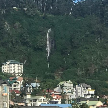 Shangri-La Nuwara Eliya Kültér fotó