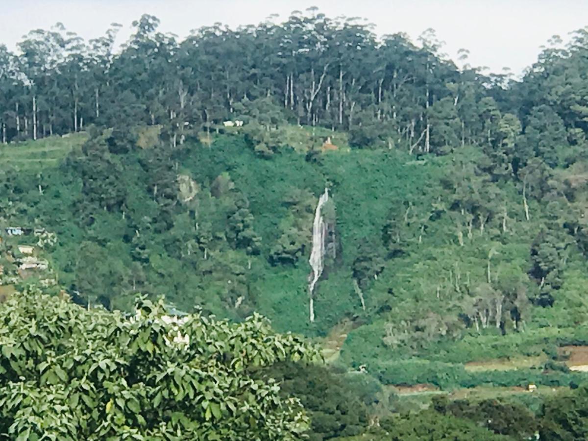 Shangri-La Nuwara Eliya Kültér fotó