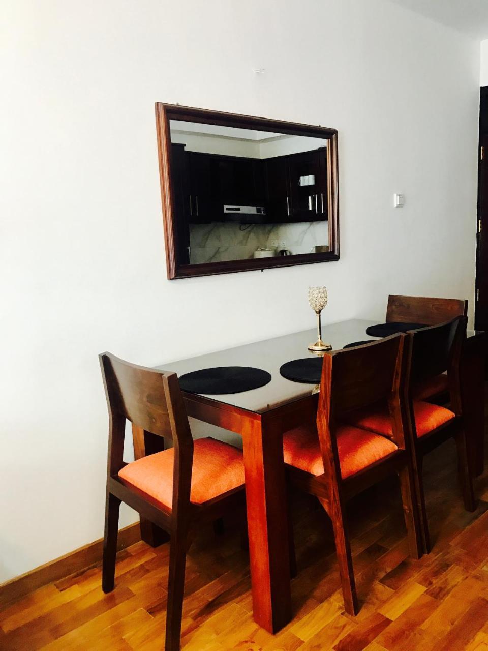 Shangri-La Nuwara Eliya Kültér fotó