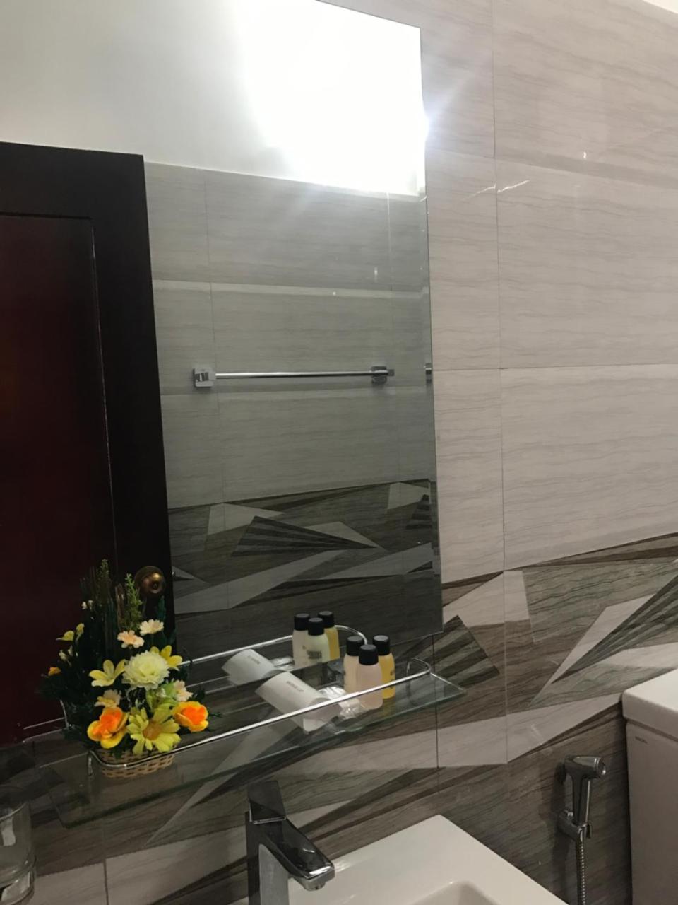 Shangri-La Nuwara Eliya Kültér fotó